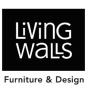 Living Walls Furniture & Design