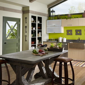 Homefurnishings Com New Year New Room Color