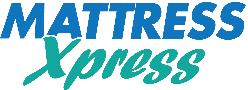 Mattress Xpress