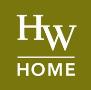 HW Home Boulder