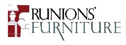 Runions Furniture