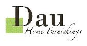 Dau Home Furnishings