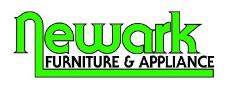 Newark Furniture & Appliance