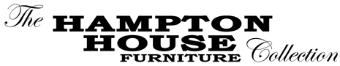 Hampton House Furniture