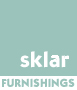 Sklar Furnishings