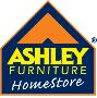 Ashley Furniture HomeStore