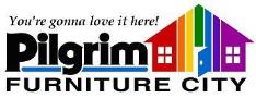 Pilgrim Furniture City