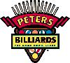 Peters Billiards