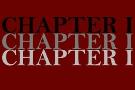 Chapter I Fine Home Furnishings