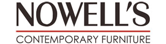 Nowells Contemporary Furniture