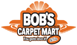 Bob's Carpet Mart