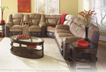 Homefurnishings Com Lacks Furniture Centers