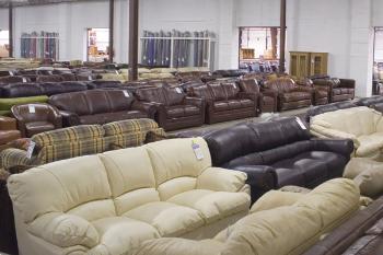 Homefurnishings Com Grand Warehouse Outlet