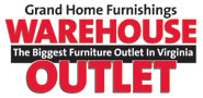 Grand Warehouse Outlet