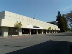 Homefurnishings Com Pedersens Furniture Company