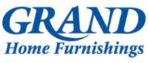 Grand Home Furnishings 