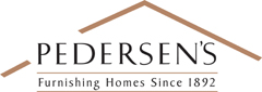 Pedersens Furniture Company