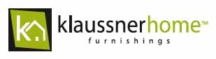 Klaussnerhome Furnishings