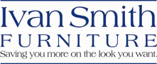 Ivan Smith Furniture