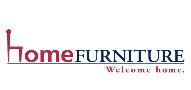 Home Furniture