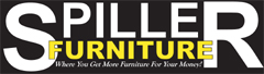 Spiller Furniture