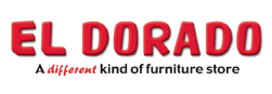 El Dorado Furniture 