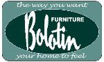 Bolotin Furniture