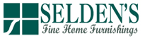 Seldens Home Furnishings