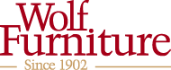 Wolf Furniture