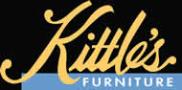 Kittles Furniture