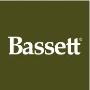 Bassett Home Furnishings, Monmouth NJ