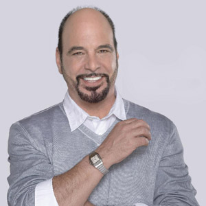 christopher 