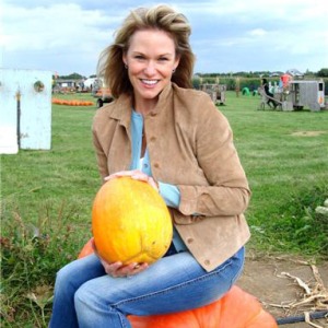 libby langdon halloween 