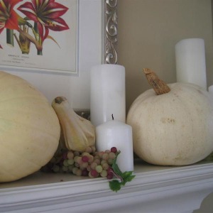white-pumpkin-mantle-(medium)-revised