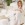 At Home with Kathy Ireland