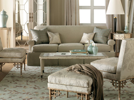 HomeFurnishings.com: Living Areas