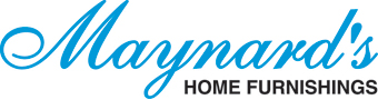 Maynards Home Furnishings