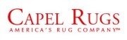 Capel Rugs