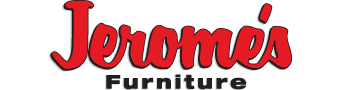 Jerome's Furniture Rancho Bernardo