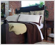 Broyhill Bedroom Furniture