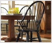 Broyhill Dining Room Furniture