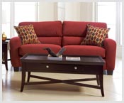 Broyhill Living Room Furniture