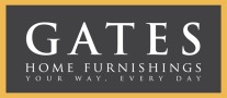 Gates Home Furnishings