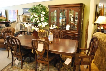 Homefurnishings Com Economy Furniturecompany