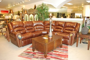 Homefurnishings Com Economy Furniturecompany