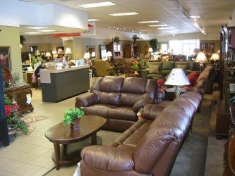 Homefurnishings Com Economy Furniturecompany