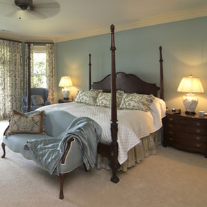 Homefurnishings Com Ask Kate Calming Colors