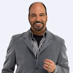 christopher-lowell-decorating-advice