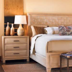 lexingtonhomebrands