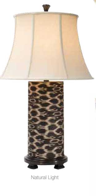 highpointmarket-fashionreport2011-10lamp